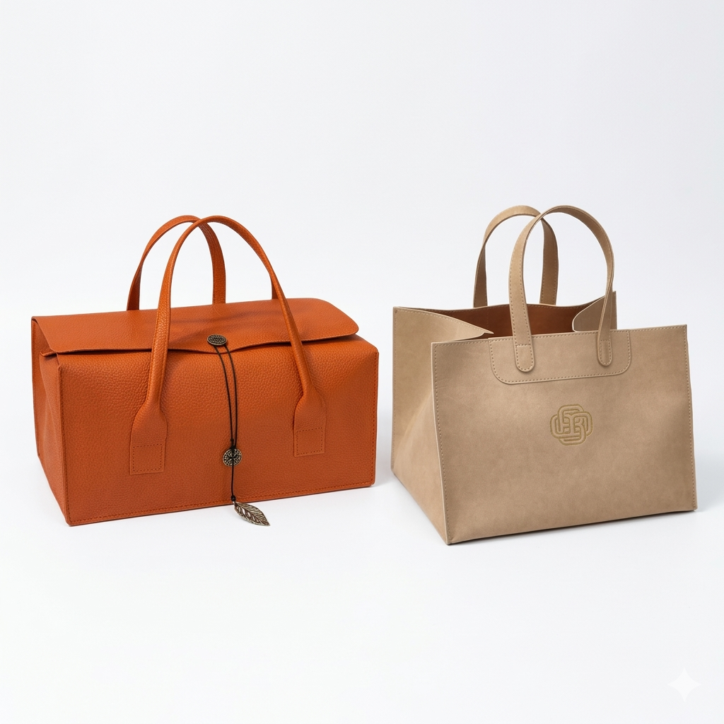 Gift Sets