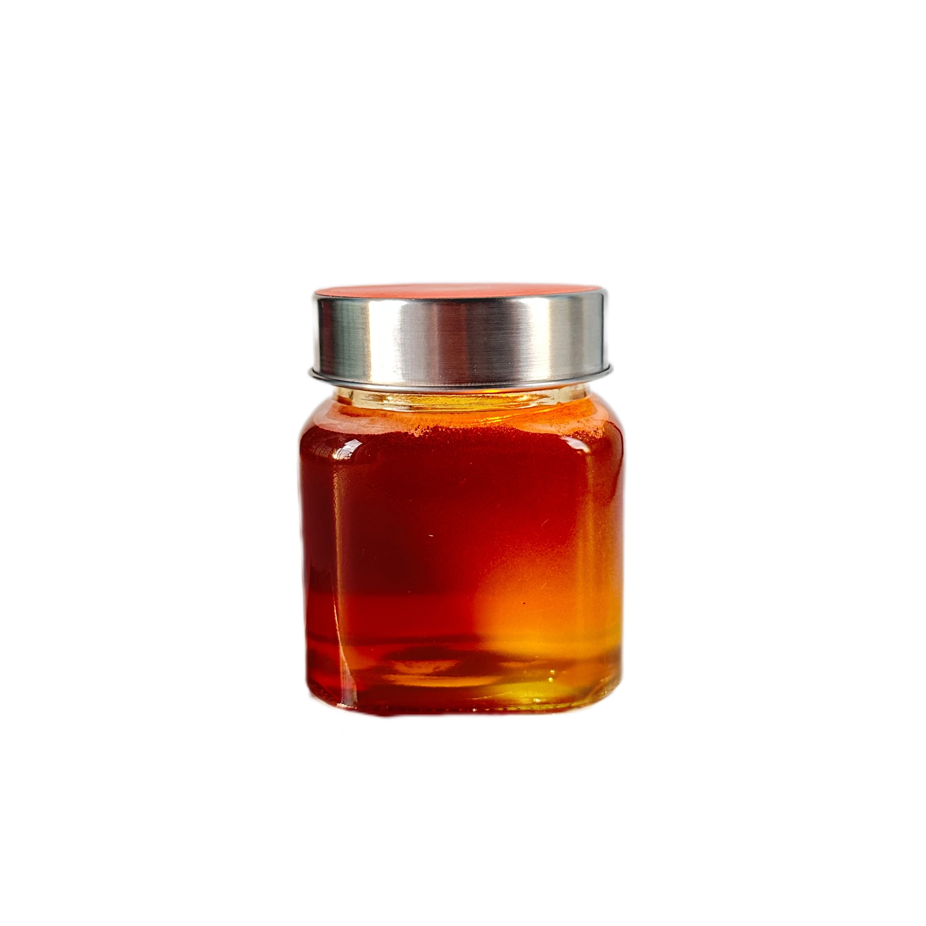 Royal Cave Sidr Honey - 350g