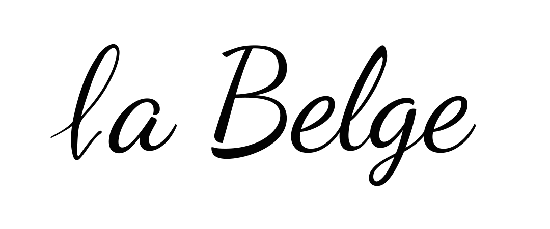 La Belge
