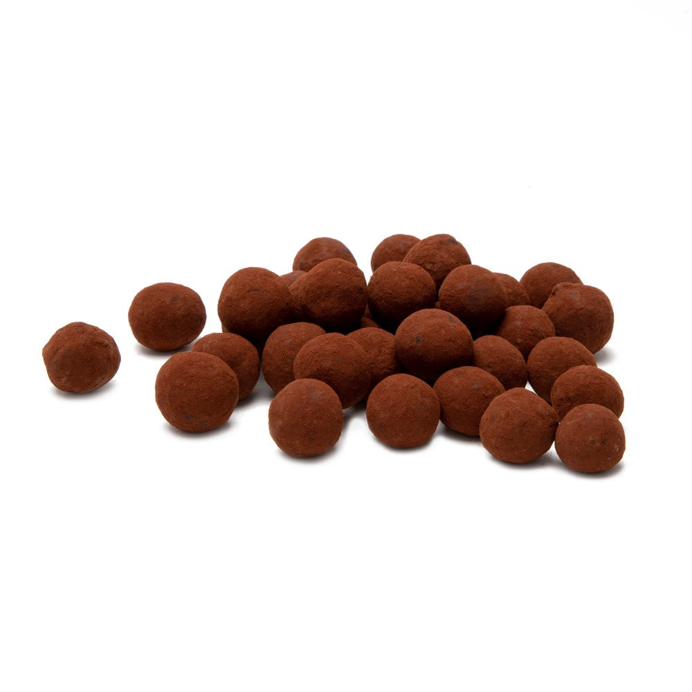 Hazelnut Cocoa Powder