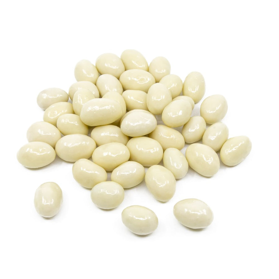 Pistachio White Chocolate